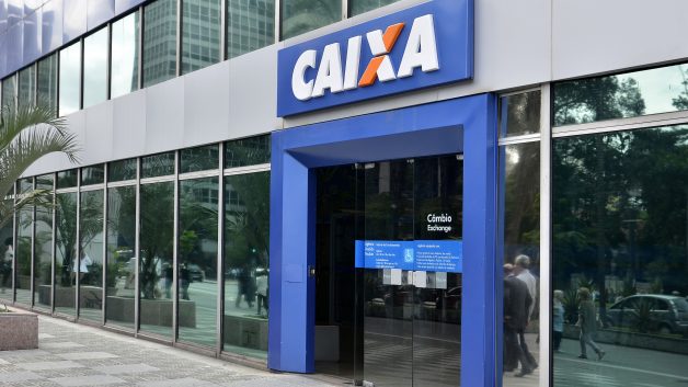 Canguçu Online | Caixa credita saque emergencial do FGTS para nascidos em  novembro