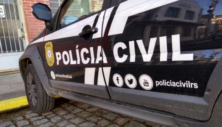 polícia civil, delegacia, policial, viatura