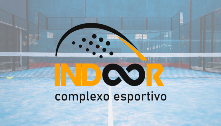 Circuito Indoor de Padel