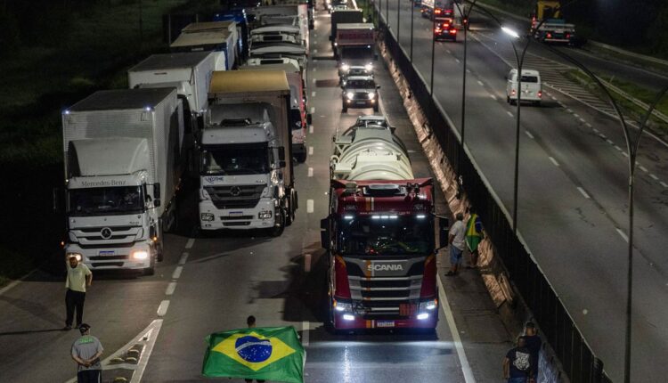 Foto de: Roosevelt Cassio