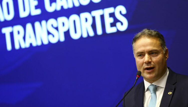 Foto: Marcelo Camargo/Agência Brasil