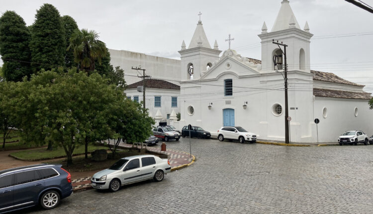 tempo, chuva, matriz