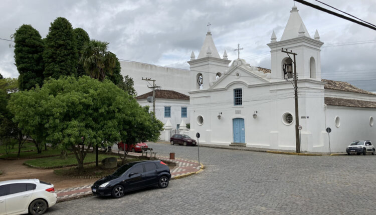 tempo-nublado-canguçu