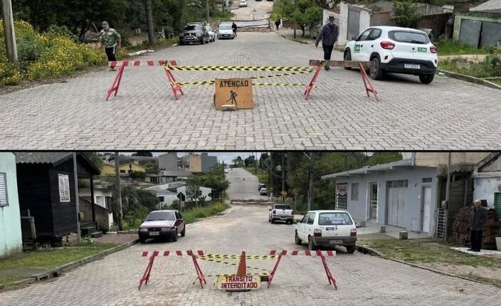 Foto: Divulgação/ Prefeitura de Canguçu