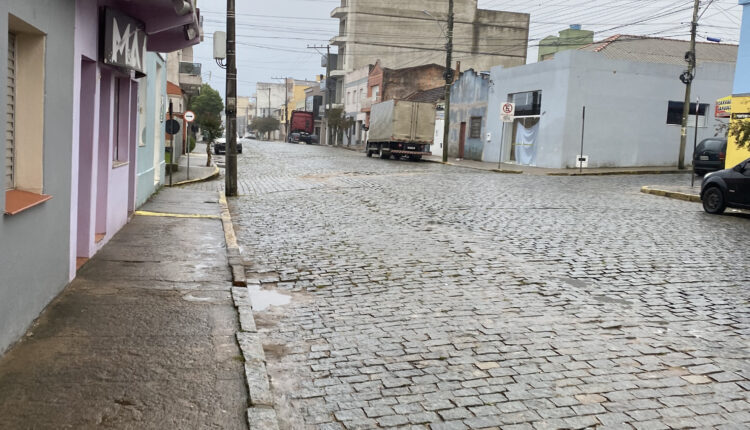 cangucu-chuva-nublado-centro-generalcamara