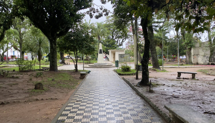 praça-chuva-centro
