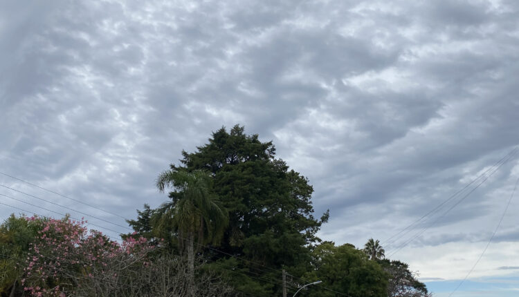nublado-canguçu-chuva