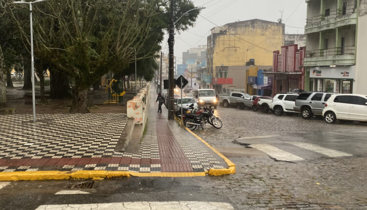 centro-osório-faixa-clima-tempo