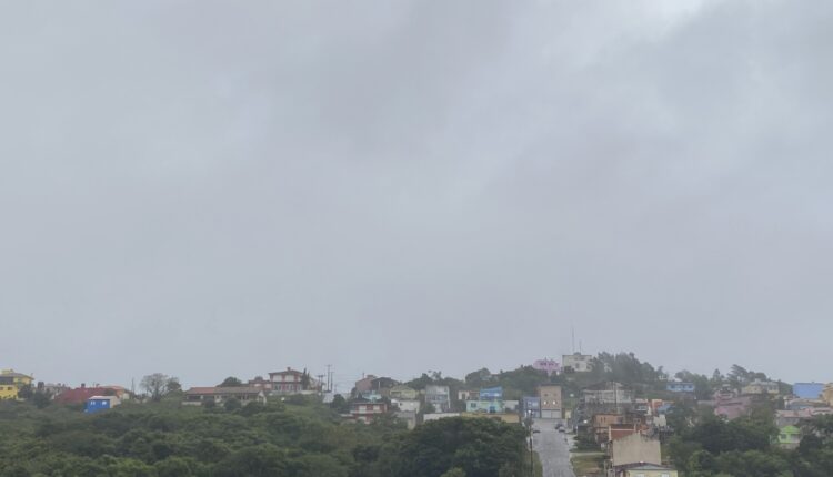 nublado-chuva-canguçu-clima-tempo