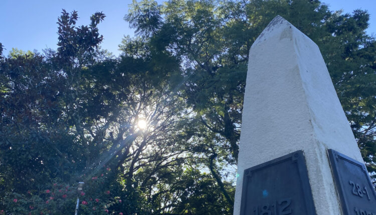 obelisco-praça-centro-sol-clima-tempo