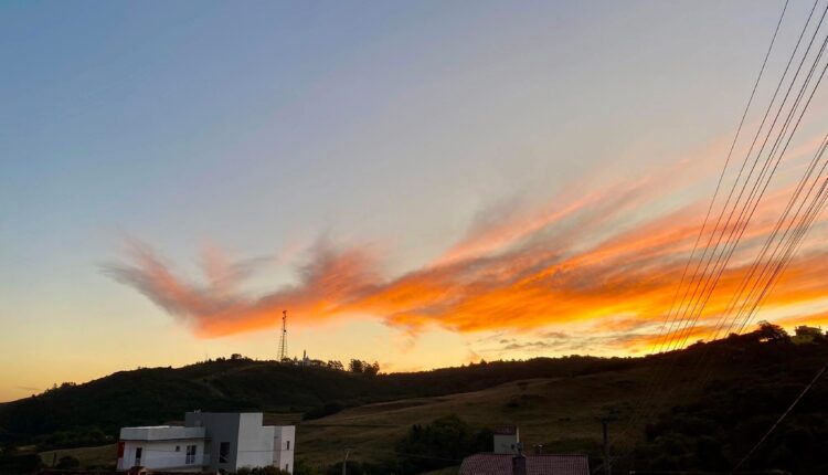 canguçu-ceu-sol-tempo-clima