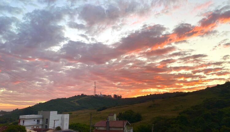 canguçu-ceu-pordosol-tempo-clima