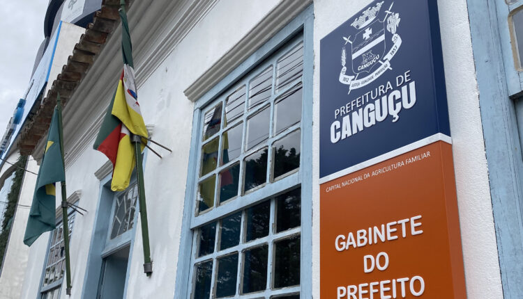 gabinete-prefeito-prefeitura