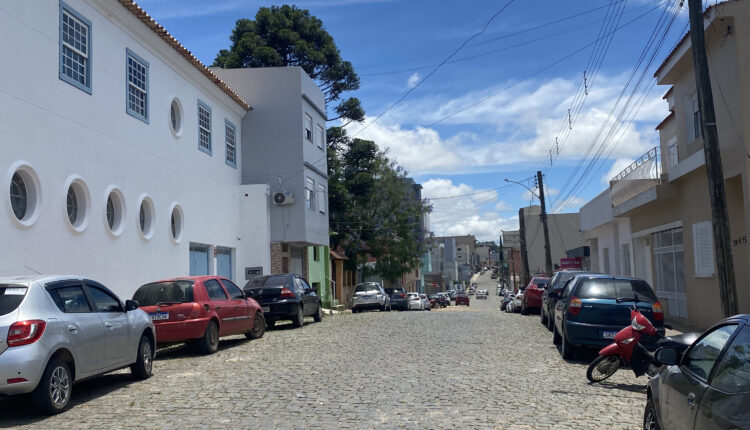 rua-transito
